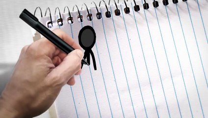 Ultimate Digital Classroom Solution - Digital Teacher