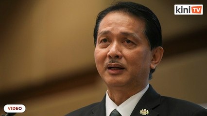 KKM: Empat kluster baru dikesan, dua di Sabah