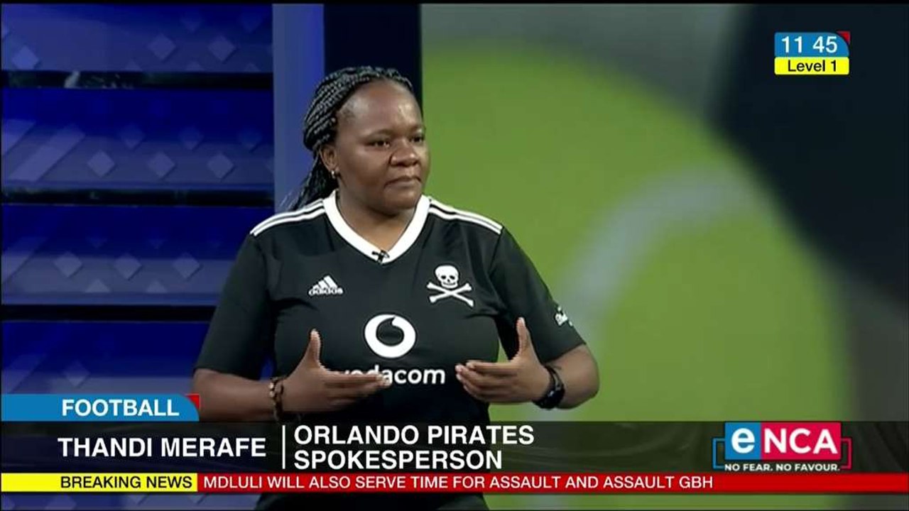 Pirates unveil new kit