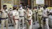 Bollywood drug case: 3 more actors on NCB radar, say sources