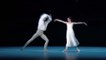 Romeo And Juliet - Bolshoi Ballet 2020 - Clip - Window