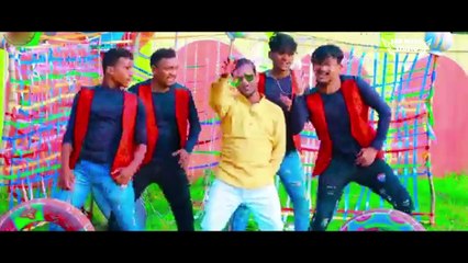 #HD Video - सईया में मज़ा मिलेला - #Krishna Premi Pradhan - Bhojpuri Song New 2021