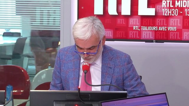 Les infos de 12h30 - Décès d'une femme enceinte : ce que l'on sait du drame