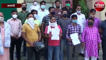 पाठक परिवार कांड के आरोपी हिमांशु सैनी को हो फांसी की सजा