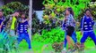 #HD VIDEO | Antra Singh Priyanka - का ये वीडियो धूम मचा दिया है #VIDEO_SONG_2020 - कमर जब हिलती है Sawan Sargam |  SuperHit Song