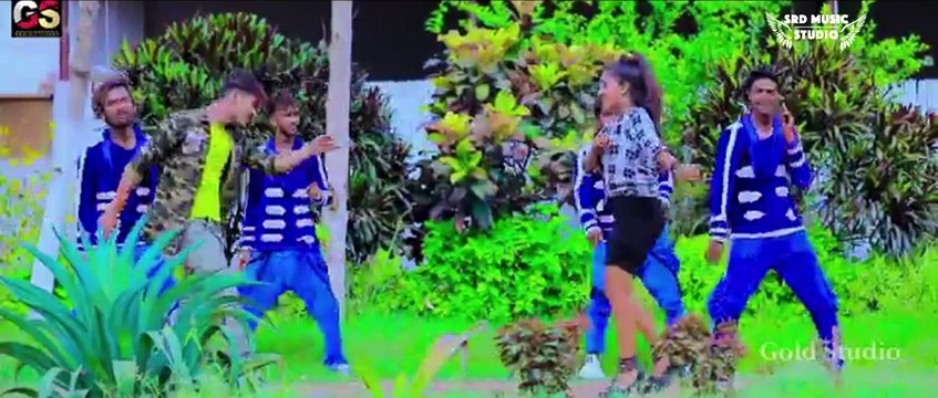 #HD VIDEO | Antra Singh Priyanka - का ये वीडियो धूम मचा दिया है #VIDEO_SONG_2020 - कमर जब हिलती है Sawan Sargam | SuperHit Song