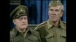 The Dad's Army Story - Arthur Lowe • John Le Mesurier • Clive Dunn • James Beck • Ian Lavender • Arnold Ridley
