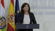 La Rioja impone medidas restrictivas en Calahorra, Arnedo y Rincón de Soto