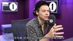 【字幕】Harry Styles Interview on BBC R1 Breakfast Show with Nick Grimshaw 2017.07