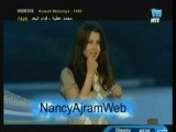 Nancy Ajram - Ehsas jdid