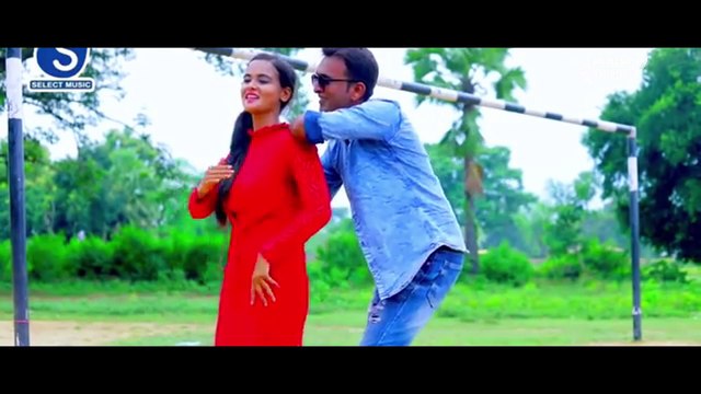 #HD VIDEO | Antra Singh Priyanka | का एक और सबसे खतरनाक फाडू गाना | छापवाएगी क्या फोटो अख़बार में? | NEW #DJ SONG