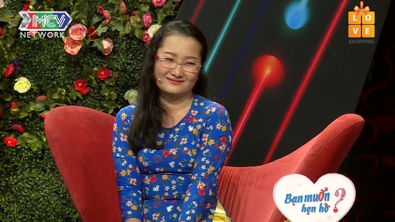 Cô gái GÂY TRANH CÃI nhiều nhất BẠN MUỐN HẸN HÒ, sống chung hay sống riêng khi KẾT HÔN? | BMHH