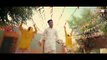 Tere Sadqy - Mehmood J - Harris Ali & Minahil Malik (Full Video) B2 Labels -Latest Punjabi Song 2020