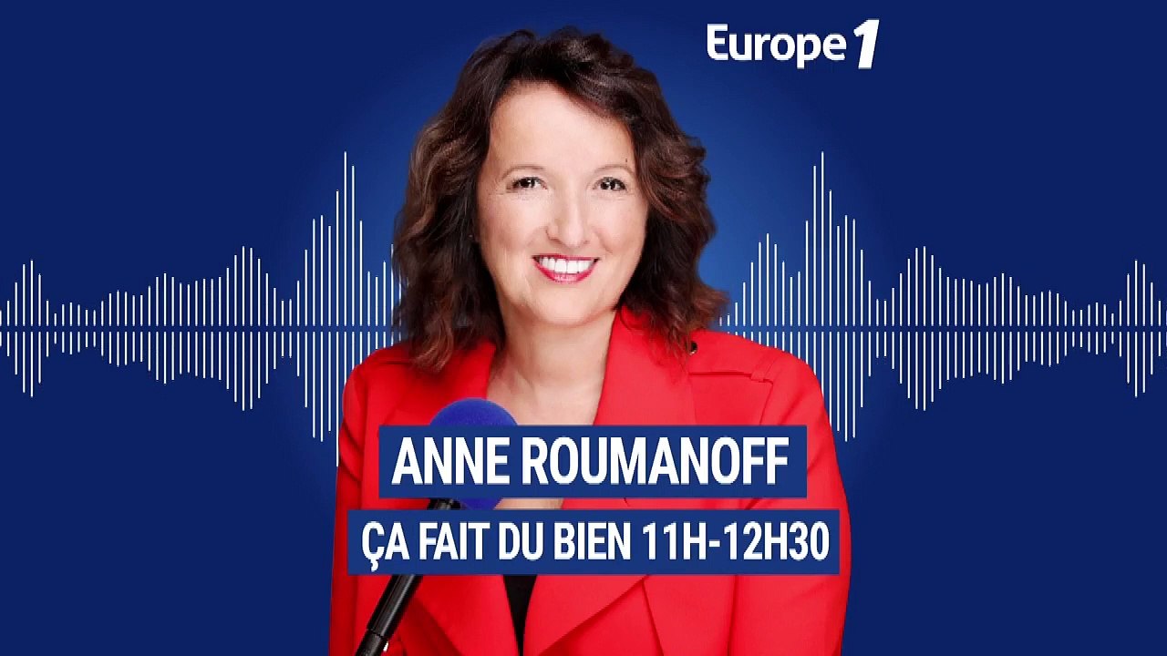 "Vous ne tuerez jamais Papa" : Comment Chantal Goya a sauvé sa famille à l'âge de 3 ans
