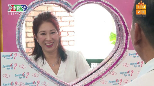 Mẹ đơn thân U50 KHÓC NGHẸN vì chồng cũ khiến con trai 17 tuổi KHUYẾN KHÍCH đi BƯỚC NỮA | HAT