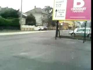 dacos 91 et son spirit de la mor tiran d rou