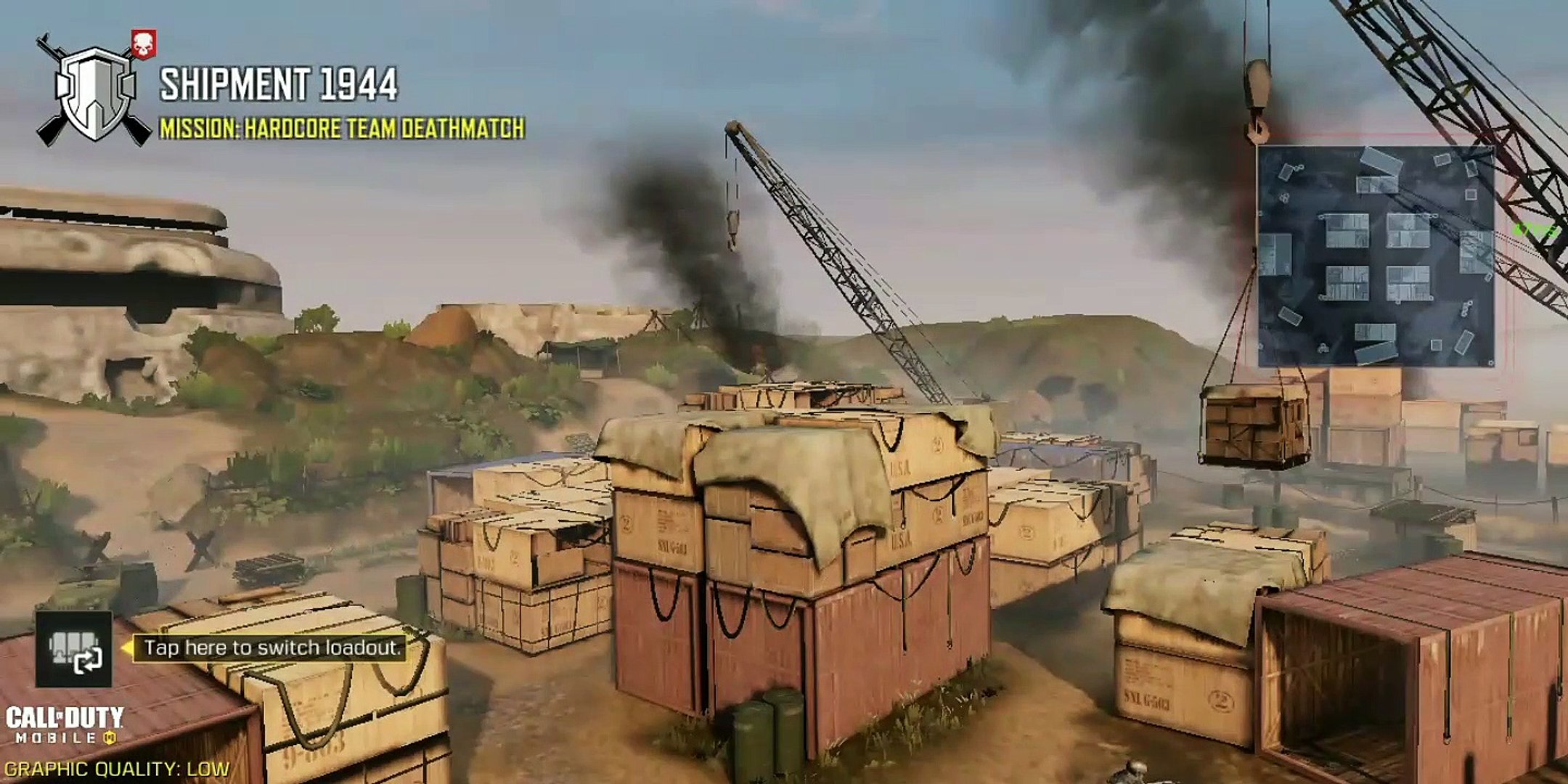⁣Call of duty / call of duty mobile gaming / call of duty mobile tralars / call of duty gaming cercal