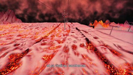 Secrets de champions - Bande-annonce officielle | Apple TV+