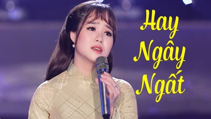 Hoa Mười Giờ - Chiều Cuối Tuần - Lk Nhạc Vàng Bolero Hải Ngoại Hay Nhất 2020