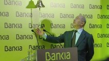 La Audiencia Nacional absuelve a Rato y al resto de acusados por la salida a Bolsa de Bankia