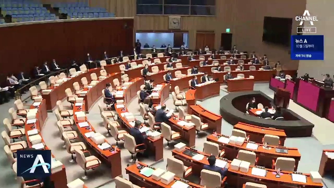 무혐의 결론 냈지만…“기억 안 나” 말 바꾼 추미애 장관