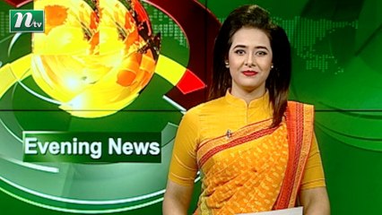 NTV Evening News | 29 September 2020