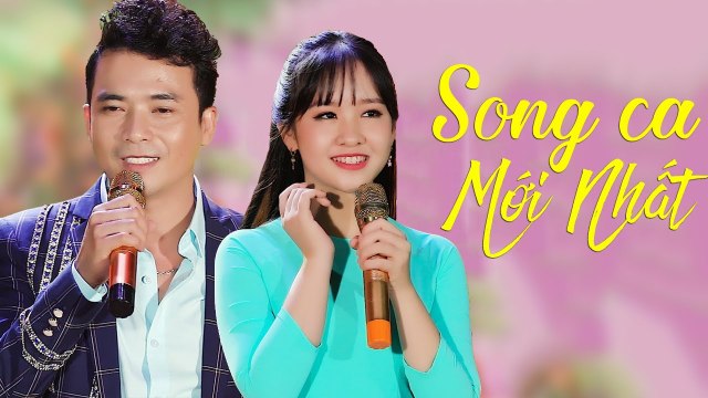 Bolero LÊ SANG KIM CHI 2020 - Tuyệt Đỉnh Song Ca Bolero Mới Nhất 2020 HOA TRINH NỮ