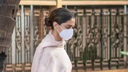 Deepika Padukone के कोड लैंग्वेज सुनकर हैरान रह गई NCB; हैश और वीड पर दिया ये जवाब ! | FilmiBeat