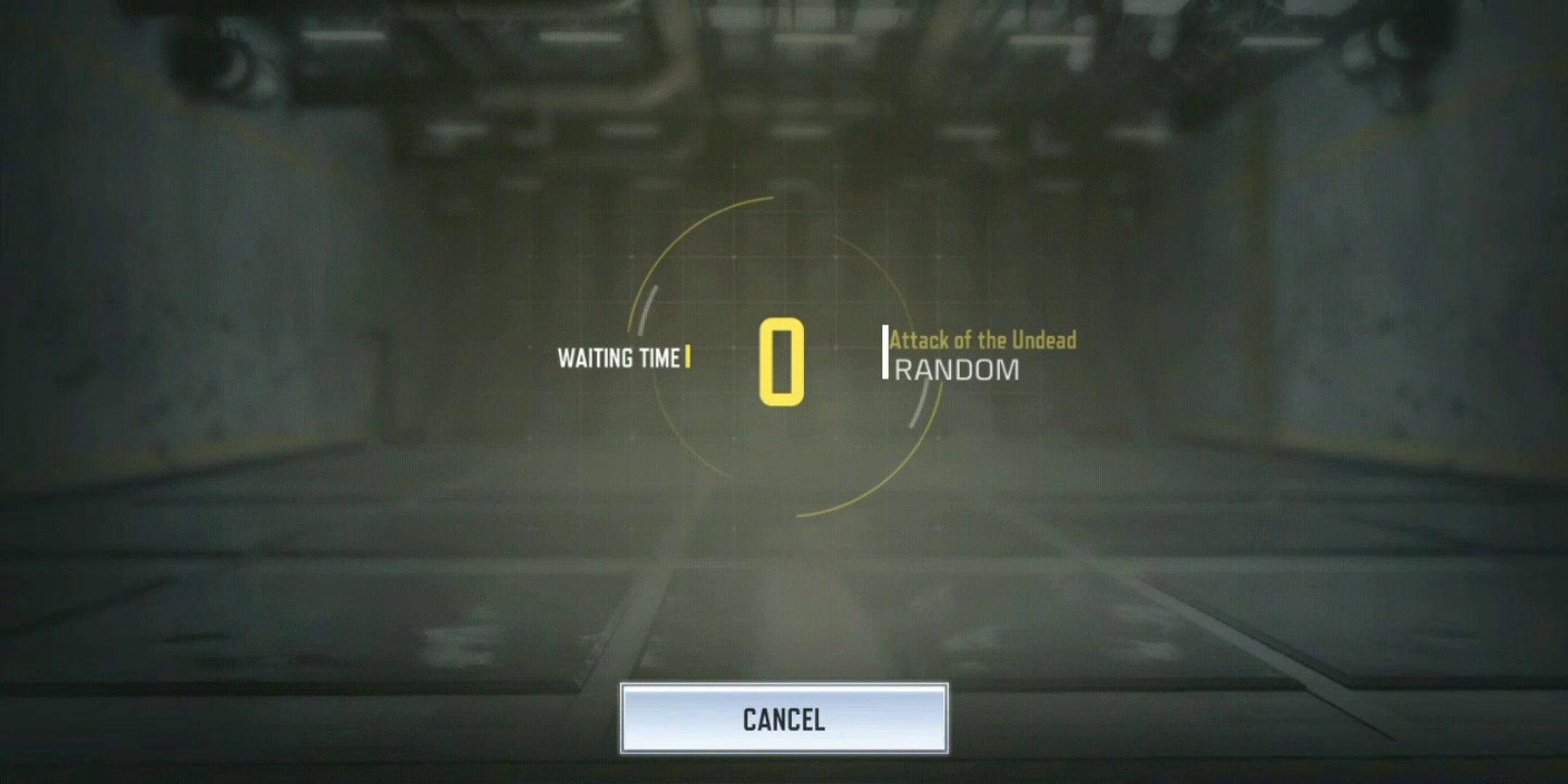 ⁣Call of duty / call of duty mobile gaming