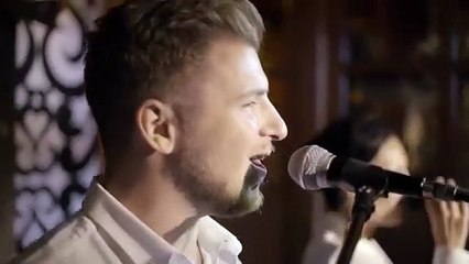 JustInMusic - Guitar, Voice & Loop Station