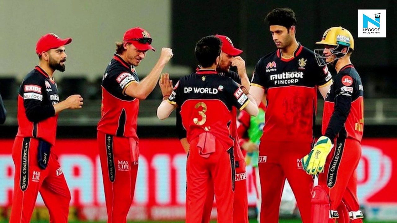 IPL 2020, RCB vs MI: Rohit Sharma reveals why he didn’t send Ishan Kishan to bat in Super Over