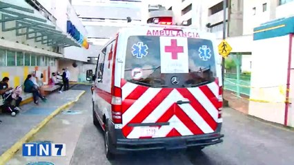 tn7-reporte-de-muertes-violentas-290920