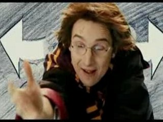 Le Printemps du Cinéma 2008, site officiel