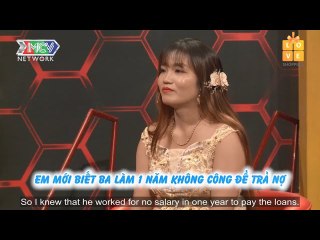 Con dâu bật khóc xúc động khi phát hiện bố mẹ chồng đi LÀM THUÊ KO CÔNG 1 năm MUA QUÀ CƯỚI cho dâu