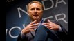 Dan Brown’s publisher thrilled by ‘boring’ author’s cheating scandal