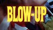 BLOW UP - Tráiler oficial (1966)