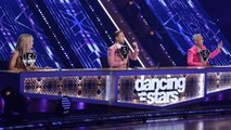‘Dancing With the Stars’ 2020 Eliminations Who Got Eliminated on DWTS