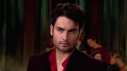 Yalancı Bahar 21. Bölüm İzle