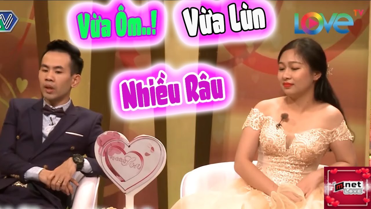 Chồng mê BÓNG ĐÁ VÀ NHỮNG CHUYỆN BỊ CÔ VỢ GÀI KÈO | VCS