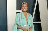 Chrissy Teigen: ecco come sta dopo il ricovero