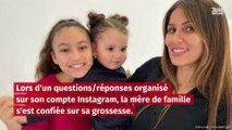 Wafa (Mamans et célèbres) enceinte : sexe, allaitement, prénom… Elle se confie
