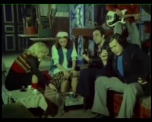 Tamam mı Devam mı (1975) Füsun Önal - Orçun Sonat