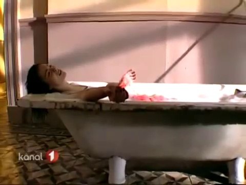 Oyun - Aydan Şener & Hakan Akçin