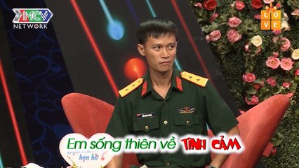 Chàng Trung Úy ĐƠN PHƯƠNG làm BẠN THÂN suốt 5 năm | Sai người sai thời điểm chính là THÊ LƯƠNG |BMHH