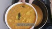Khatta mitha kaddu curry|simple and easy kaddu masala|pumpkin curry|ಕುಂಬಳಕಾಯಿ ಸಾರು ಮಾಡುವ ವಿಧಾನ|shettyspassion