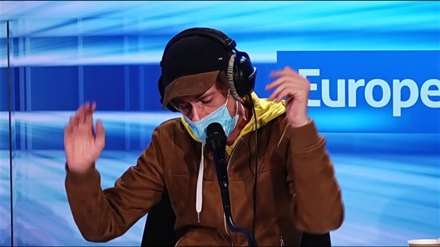 BenH : l'émission de Pascal Praud sur CNews, une sorte de PMU en costard-cravate !