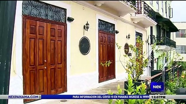 Reactivación de nuevas actividades económicas en el país - Nex Noticias
