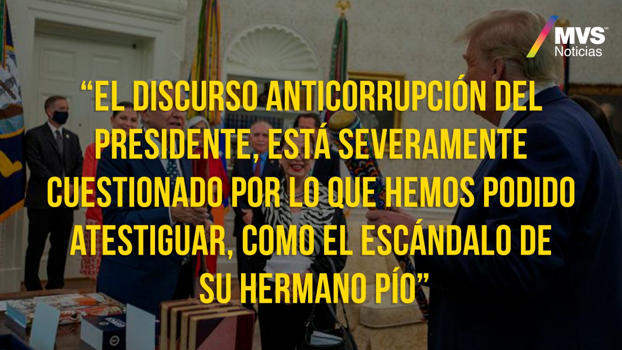 Estados Unidos y sus inversiones en México