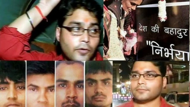 Bulletin Special- निर्भया कांड से हाथरस में दरिंदगी तक, साल दर साल पनपी है हैवानियत