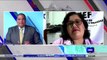 Entrevista a Nitzia Soberón, Subdirectora de programación de inversiones - Nex Noticias